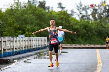 Photo HDBank Green Marathon 2025 - 769b6b801eb7d323ba28aeafcc230ca9.jpg