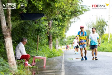 Photo HDBank Green Marathon 2025 - 769cc55f13224cd971bfc51fb00abe59.jpg