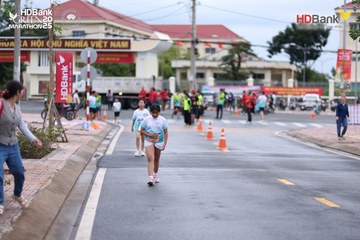 Photo HDBank Green Marathon 2025 - 76a0f2ec65f6409ead77f1a1dd9e5916.jpg