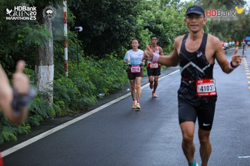 Ảnh sự kiện HDBank Green Marathon 2025 - 76a3af488df8ea11c19c1c76ec1f5a96.jpg