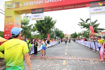 Photo HDBank Green Marathon 2025 - 76a7e5f0050c82f7e0bebd013e3719d4.jpg