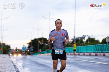 Photo HDBank Green Marathon 2025 - 76ab6017a9930d00867db4e842c0ff56.jpg