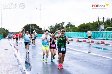 Photo HDBank Green Marathon 2025 - 76b0555bf6d06716e1269de5941e3e22.jpg