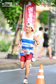 Photo HDBank Green Marathon 2025 - 76b50f06e7a4f12a65778d327544901d.jpg