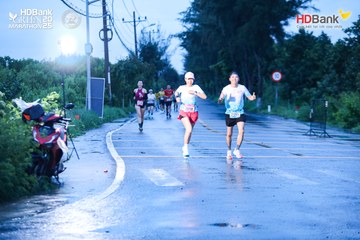 Ảnh sự kiện HDBank Green Marathon 2025 - 76bfb596c5ab317ffbd30ca9c5930e00.jpg