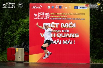 Photo HDBank Green Marathon 2025 - 76c3edb068c1d840970f60f43ba75de0.jpg