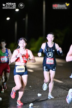 Photo HDBank Green Marathon 2025 - 76c47df2b13941b211bd12cde9e36ad3.jpg