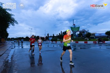 Photo HDBank Green Marathon 2025 - 76c4e6cceda468d0f8719a1eb3b6030c.jpg