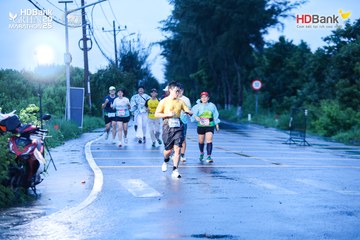 Ảnh sự kiện HDBank Green Marathon 2025 - 76c9eeb98bf71f23c474cd9e0112d830.jpg