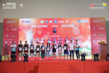 Photo HDBank Green Marathon 2025 - 76cc07bb1c3d91f1719fa1d2112ff837.jpg