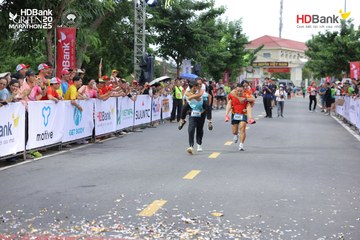 Photo HDBank Green Marathon 2025 - 76cd813244fe8cb47c7c02c7022dbe5d.jpg