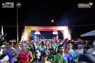Photo HDBank Green Marathon 2025 - 76d2984b51be2715c9836d845fc02089.jpg
