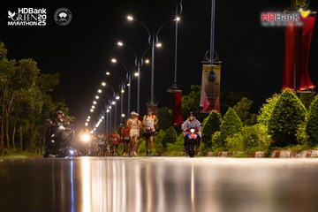 Ảnh sự kiện HDBank Green Marathon 2025 - 76d63327ea1e6c4f84cd356769fefa3b.jpg