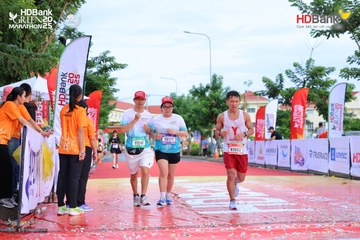 Photo HDBank Green Marathon 2025 - 76decfdb56a365e3edb14826df49dcb4.jpg