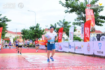 Photo HDBank Green Marathon 2025 - 76dee3373f011bd1f6f812979f47ec33.jpg
