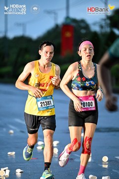 Photo HDBank Green Marathon 2025 - 76e9cdd910a6812497e5f82044b7a79f.jpg