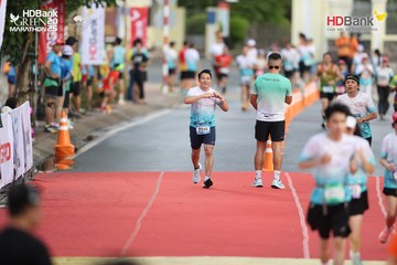 Ảnh sự kiện HDBank Green Marathon 2025 - 76f100b98521d10cf751852dcb7bde71.jpg