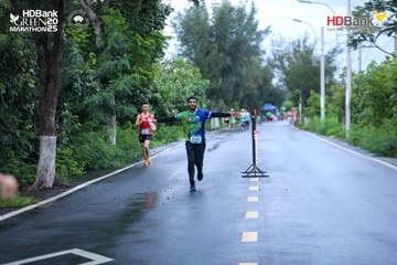 Ảnh sự kiện HDBank Green Marathon 2025 - 76f73e6c57ab0372c6f58ecf4bad9a89.jpg