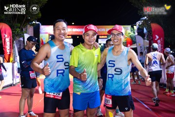 Ảnh sự kiện HDBank Green Marathon 2025 - 7704094cc85068b69bdfe676ee8017d8.jpg