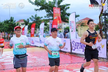 Photo HDBank Green Marathon 2025 - 77060db254fec83f262c889ac7712eeb.jpg