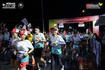 Photo HDBank Green Marathon 2025 - 770ad1bf5e87fa7a40c2692a8126d895.jpg