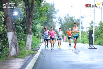 Ảnh sự kiện HDBank Green Marathon 2025 - 77112b27297b7d8f9079c80da8b11cd1.jpg