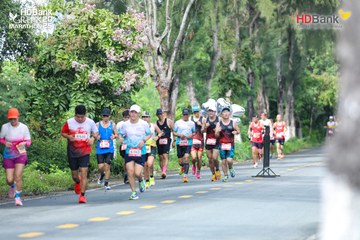 Ảnh sự kiện HDBank Green Marathon 2025 - 77119e03a80227b513d4944c1136734c.jpg