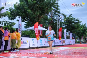 Photo HDBank Green Marathon 2025 - 7712c83f4a107bff24845a77333dbd86.jpg