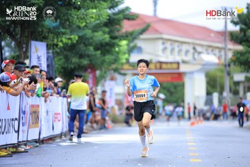 Ảnh sự kiện HDBank Green Marathon 2025 - 77173e8932f00b8f34a749ccfdb87a5b.jpg