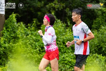 Photo HDBank Green Marathon 2025 - 771b0cead7d46e2c63602f4c6d6c5b5a.jpg