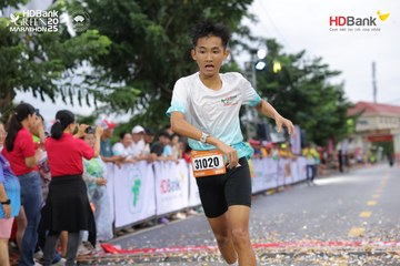 Photo HDBank Green Marathon 2025 - 771c6962473cc9023a2d806863d3bb83.jpg