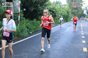 Ảnh sự kiện HDBank Green Marathon 2025 - 771c98a2ca411aaee6dd38aa4b236f5b.jpg