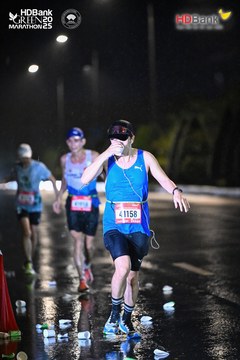 Photo HDBank Green Marathon 2025 - 771d0d222a725e2965639a8990aeef01.jpg