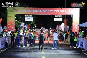 Photo HDBank Green Marathon 2025 - 771ddbf47f78c73d152f1b8be3269019.jpg