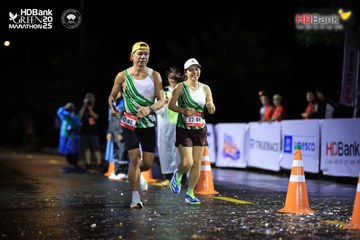 Photo HDBank Green Marathon 2025 - 7723a6874347f384bf665ed40b9cb262.jpg