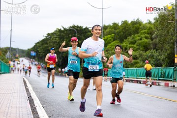 Photo HDBank Green Marathon 2025 - 7723c5edcdd91c5d9b0b61259c92fa41.jpg