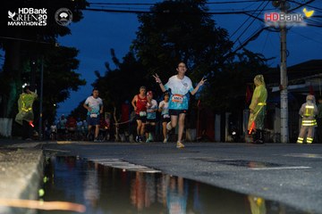 Photo HDBank Green Marathon 2025 - 772bbf5000d3ff961dc83c5dcf17255a.jpg