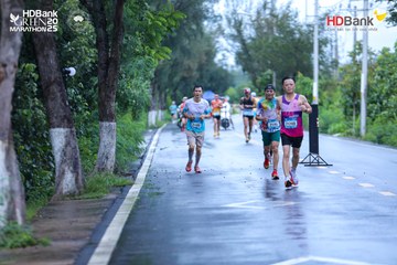 Ảnh sự kiện HDBank Green Marathon 2025 - 772c423d55e5a7f323153b611987a82e.jpg