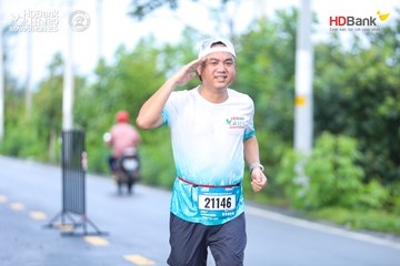 Ảnh sự kiện HDBank Green Marathon 2025 - 772f380d85ac74f9ba957fb9ea1d6a60.jpg