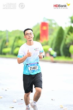 Photo HDBank Green Marathon 2025 - 773112561b52a9ef38e78480aa6e638f.jpg