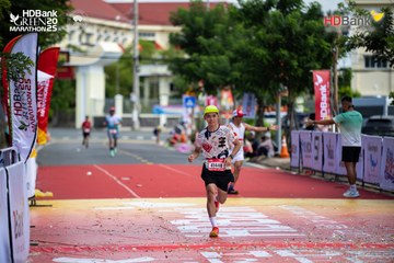 Photo HDBank Green Marathon 2025 - 7734dc7e6d5f3b006bf7467027d62301.jpg