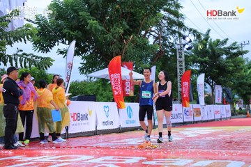 Photo HDBank Green Marathon 2025 - 773d32520830e664516d9eaeb911ee24.jpg