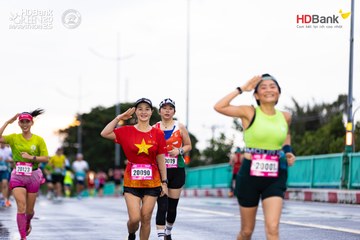 Photo HDBank Green Marathon 2025 - 7741634f20efa38b5cd4f39ef97b5f0a.jpg