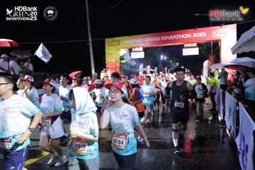 Photo HDBank Green Marathon 2025 - 77448da7134df79b5d867d415c2d7592.jpg