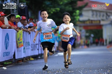 Photo HDBank Green Marathon 2025 - 774b8547705320bbd10ecad3d8265681.jpg