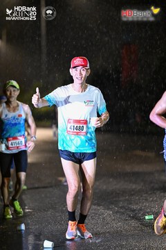 Photo HDBank Green Marathon 2025 - 774cbe9adbd2edf62d52550a22aaf1fe.jpg
