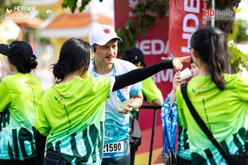Photo HDBank Green Marathon 2025 - 77503ea4031990ef7c9258e57385e223.jpg