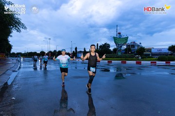 Photo HDBank Green Marathon 2025 - 7757c0d2de892c722c52722212407ba1.jpg