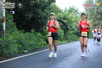 Ảnh sự kiện HDBank Green Marathon 2025 - 77592e16d0d080a120b198892d8413f0.jpg