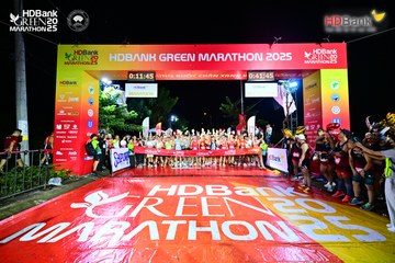 Photo HDBank Green Marathon 2025 - 7759872abf12e0109f4ae17719b355fb.jpg